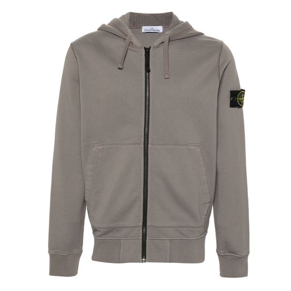 Худи Stone Island 751561338.V0020 по акционной цене в аутлет  интернет-магазине brand-centr.com